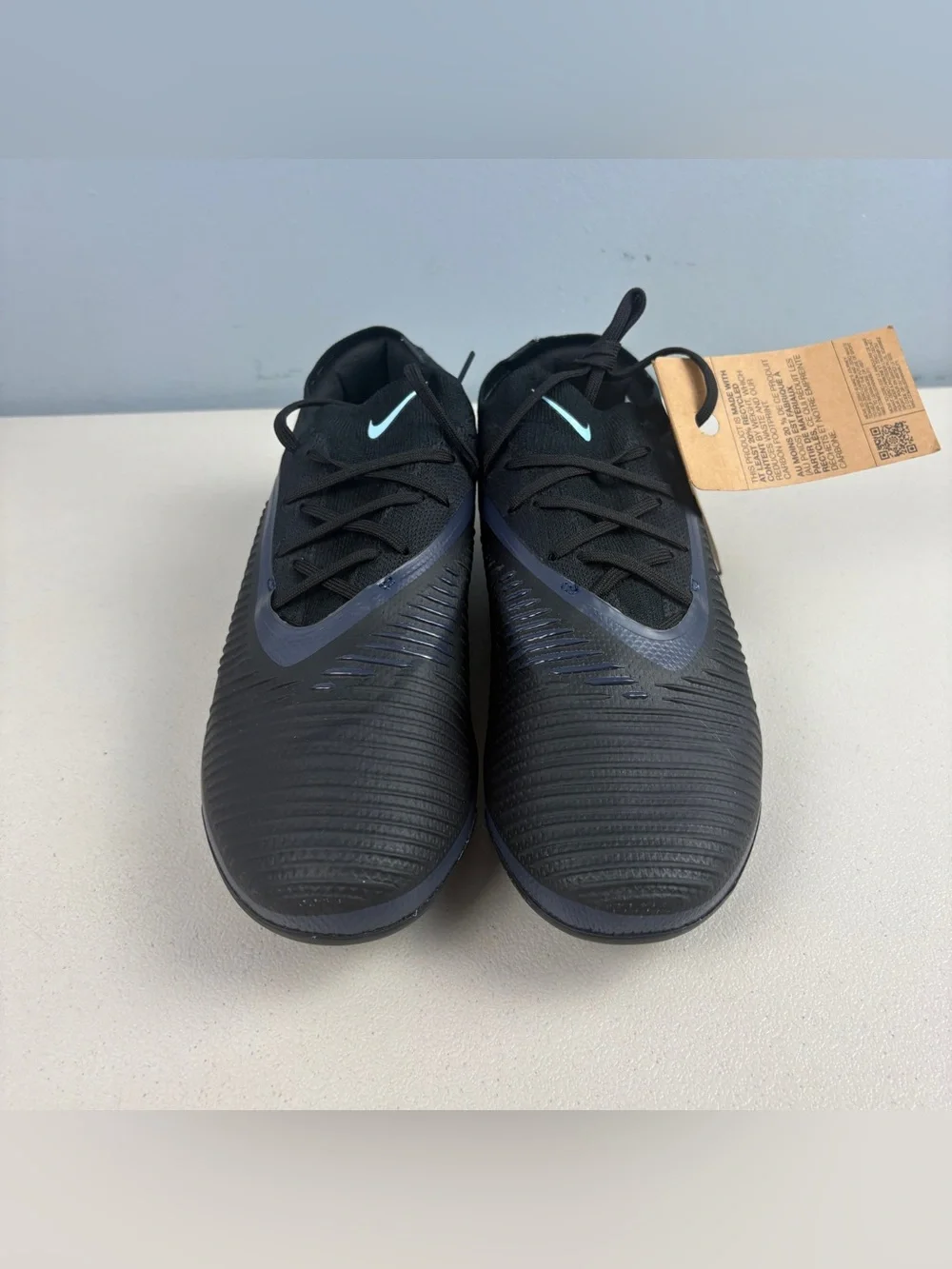 Nike new out